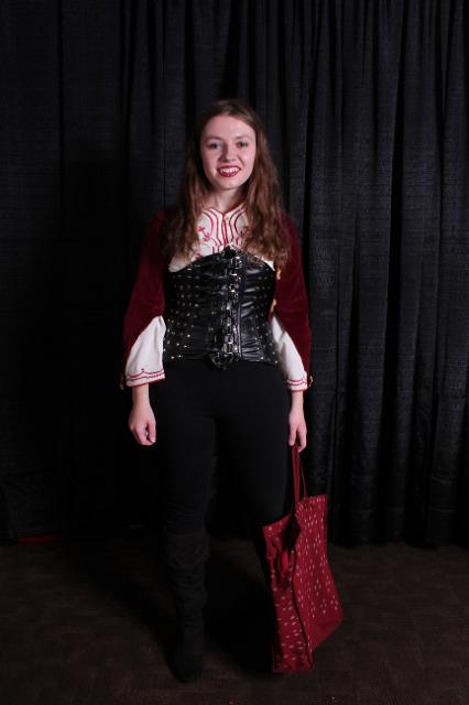 CAZ Halloween 0196